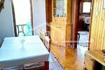 Trosoban stan, Beograd, Banovo brdo, izdavanje, 70m2, 500e, id1431096
