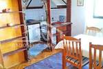Trosoban stan, Beograd, Banovo brdo, izdavanje, 70m2, 500e, id1431096