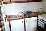 Trosoban stan, Beograd, Banovo brdo, izdavanje, 70m2, 500e, id1431096