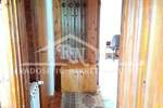 Trosoban stan, Beograd, Banovo brdo, izdavanje, 70m2, 500e, id1431096