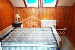 Trosoban stan, Beograd, Banovo brdo, izdavanje, 70m2, 500e, id1431096