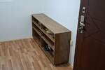 Dvosoban stan, Beograd, Petlovo Brdo, izdavanje, 50m2, 350e, id1448788