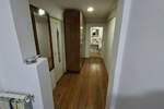 Dvosoban stan, Beograd, Petlovo Brdo, izdavanje, 50m2, 350e, id1448788