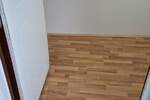 Dvosoban stan, Beograd, Petlovo Brdo, izdavanje, 50m2, 350e, id1448788
