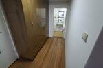 Dvosoban stan, Beograd, Petlovo Brdo, izdavanje, 50m2, 350e, id1448788