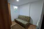 Dvosoban stan, Beograd, Petlovo Brdo, izdavanje, 50m2, 350e, id1448788