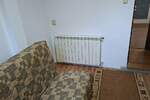 Dvosoban stan, Beograd, Petlovo Brdo, izdavanje, 50m2, 350e, id1448788