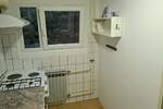 Dvosoban stan, Beograd, Petlovo Brdo, izdavanje, 50m2, 350e, id1448788