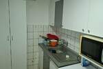Dvosoban stan, Beograd, Petlovo Brdo, izdavanje, 50m2, 350e, id1448788