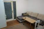 Dvosoban stan, Beograd, Petlovo Brdo, izdavanje, 50m2, 350e, id1448788