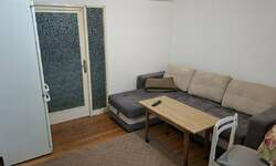 Dvosoban stan, Beograd, Petlovo Brdo, izdavanje, 50m2, 350e, id1448788