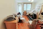 Jednoiposoban stan, Beograd, Labudovo brdo, prodaja, 52m2, 115000e, id1448789