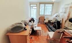 Jednoiposoban stan, Beograd, Labudovo brdo, prodaja, 52m2, 115000e, id1448789