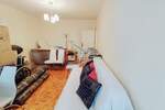 Jednoiposoban stan, Beograd, Labudovo brdo, prodaja, 52m2, 115000e, id1448789