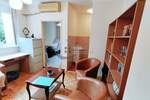 Jednoiposoban stan, Beograd, Labudovo brdo, prodaja, 52m2, 115000e, id1448789