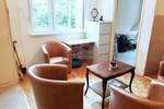 Jednoiposoban stan, Beograd, Labudovo brdo, prodaja, 52m2, 115000e, id1448789