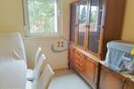 Jednoiposoban stan, Beograd, Labudovo brdo, prodaja, 52m2, 115000e, id1448789
