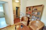 Jednoiposoban stan, Beograd, Labudovo brdo, prodaja, 52m2, 115000e, id1448789