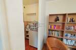 Jednoiposoban stan, Beograd, Labudovo brdo, prodaja, 52m2, 115000e, id1448789