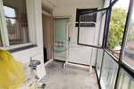 Jednoiposoban stan, Beograd, Labudovo brdo, prodaja, 52m2, 115000e, id1448789