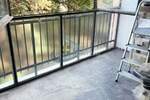 Jednoiposoban stan, Beograd, Labudovo brdo, prodaja, 52m2, 115000e, id1448789