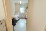 Jednoiposoban stan, Beograd, Labudovo brdo, prodaja, 52m2, 115000e, id1448789