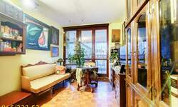 Troiposoban stan, Beograd, Cerak, prodaja, 78m2, 190000e, id1448356