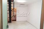 Poslovni prostor / Lokal, Beograd, Banovo Brdo, prodaja, 17m2, 51000e, id1448794