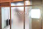 Poslovni prostor / Lokal, Beograd, Banovo Brdo, prodaja, 17m2, 51000e, id1448794