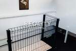 Poslovni prostor / Lokal, Beograd, Banovo Brdo, prodaja, 17m2, 51000e, id1448794