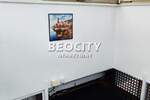 Poslovni prostor / Lokal, Beograd, Banovo Brdo, prodaja, 17m2, 51000e, id1448794