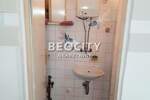 Poslovni prostor / Lokal, Beograd, Banovo Brdo, prodaja, 17m2, 51000e, id1448794