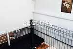 Poslovni prostor / Lokal, Beograd, Banovo Brdo, prodaja, 17m2, 51000e, id1448794