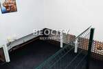 Poslovni prostor / Lokal, Beograd, Banovo Brdo, prodaja, 17m2, 51000e, id1448794