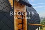 Kuca, Zlatibor, Partizanske Vode, prodaja, 120m2, 210000e, id1448795