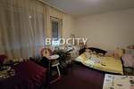 Jednosoban stan, Beograd, Karaburma, prodaja, 30m2, 85000e, id1448796