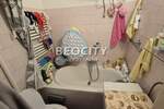 Jednosoban stan, Beograd, Karaburma, prodaja, 30m2, 85000e, id1448796