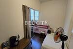 Jednosoban stan, Beograd, Karaburma, prodaja, 30m2, 85000e, id1448796
