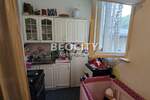 Jednosoban stan, Beograd, Karaburma, prodaja, 30m2, 85000e, id1448796