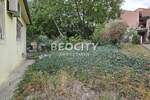 Jednosoban stan, Beograd, Karaburma, prodaja, 30m2, 85000e, id1448796