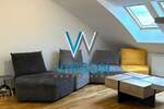 Poslovni prostor / Lokal, Novi Sad, Detelinara, izdavanje, 180m2, 1500e, id1448577
