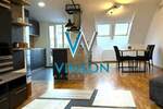 Poslovni prostor / Lokal, Novi Sad, Detelinara, izdavanje, 180m2, 1500e, id1448577