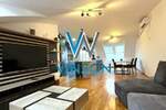 Poslovni prostor / Lokal, Novi Sad, Detelinara, izdavanje, 180m2, 1500e, id1448577
