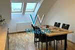 Poslovni prostor / Lokal, Novi Sad, Detelinara, izdavanje, 180m2, 1500e, id1448577