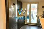 Poslovni prostor / Lokal, Novi Sad, Detelinara, izdavanje, 180m2, 1500e, id1448577
