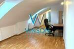 Poslovni prostor / Lokal, Novi Sad, Detelinara, izdavanje, 180m2, 1500e, id1448577