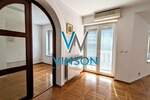 Poslovni prostor / Lokal, Novi Sad, Salajka, izdavanje, 216m2, 2000e, id797588