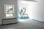 Poslovni prostor / Lokal, Novi Sad, Salajka, izdavanje, 216m2, 2000e, id797588