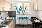 Poslovni prostor / Lokal, Novi Sad, Salajka, izdavanje, 216m2, 2000e, id797588