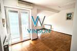 Poslovni prostor / Lokal, Novi Sad, Salajka, izdavanje, 216m2, 2000e, id797588